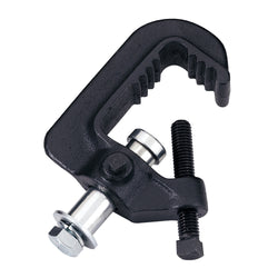 Kupo Iron Casting C-Clamp