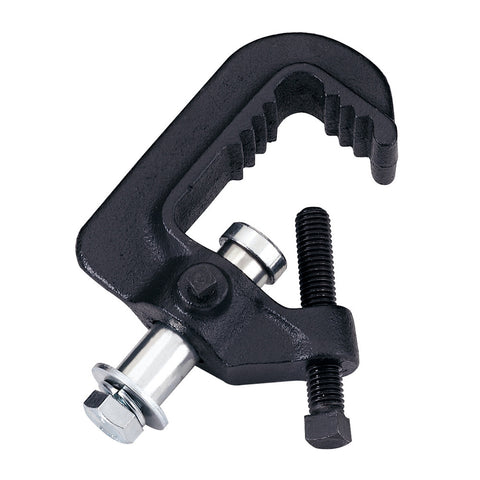 Kupo Iron Casting C-Clamp