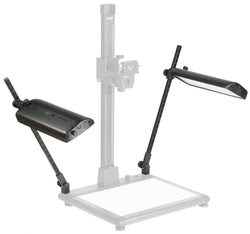 Kaiser RB 521 AB Copylizer Lighting Unit