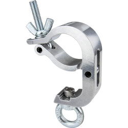 Kupo Handcuff Clamp with Eye Ring