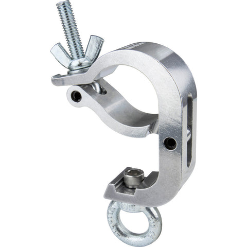 Kupo Handcuff Clamp with Eye Ring