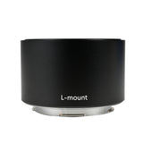 Laowa Interchangeable Bayonets for Ranger FF Compact Cine Zoom