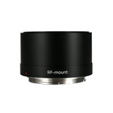 Laowa Interchangeable Bayonets for Ranger FF Compact Cine Zoom
