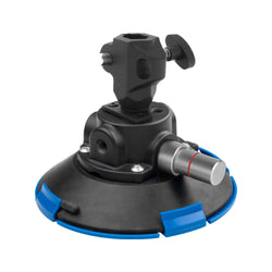 Kupo 6" Suction Cup Fixed Baby Stud