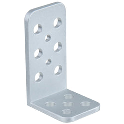 Kupo Mini-L CheesePlate 2.4"
