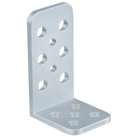 Kupo Mini-L CheesePlate 2.4"