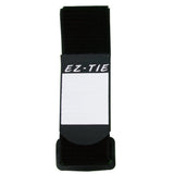 Kupo EZ-Tie Cable Grip 50mm x 560mm (5pcs per pack)