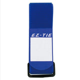 Kupo EZ-Tie Cable Grip 50mm x 560mm (5pcs per pack)