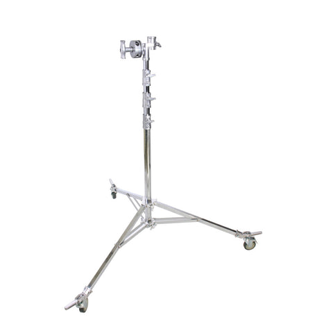 Kupo Medium Overhead Roller Stand