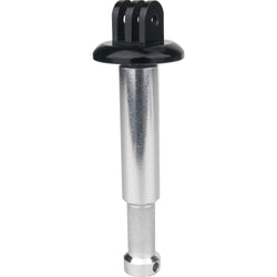 Kupo GoPro Tripod Mount with Baby Pin