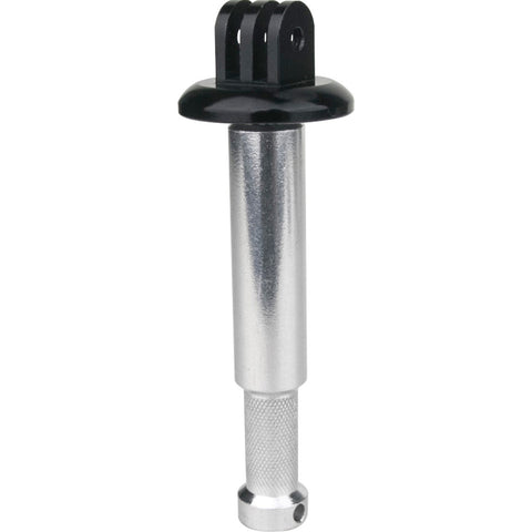 Kupo GoPro Tripod Mount with Baby Pin