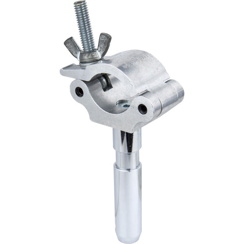 Kupo Half Coupler with 28mm Spigot