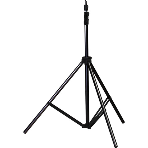 Broncolor Basic M Stand
