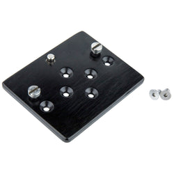 Kupo Front Box Mount Plate