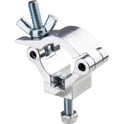 Kupo Mini Coupler