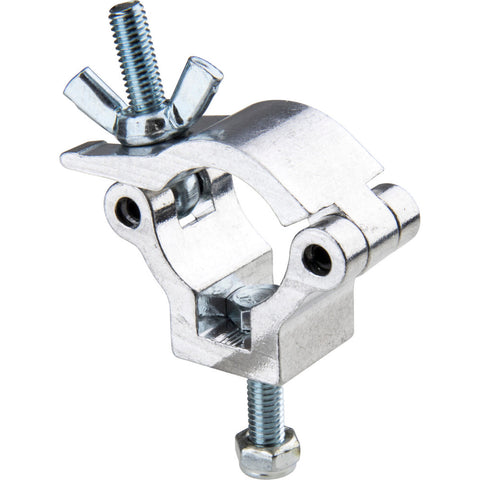 Kupo Mini Coupler