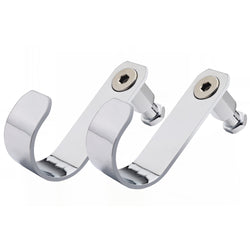 Kupo Swivel U-Hook