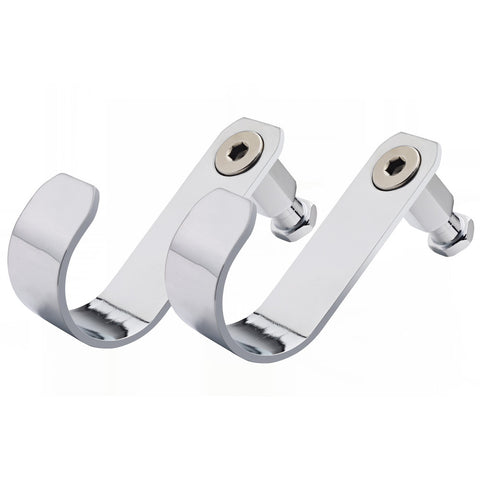 Kupo Swivel U-Hook
