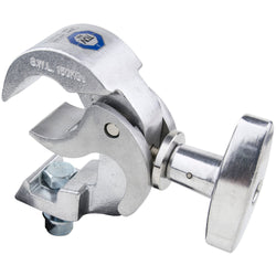 Kupo Arch Coupler