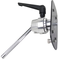 Kupo Swivel Mount 3/8" Pin