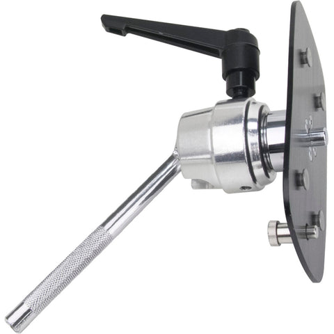 Kupo Swivel Mount 3/8" Pin