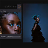 Capture One Pro (Perpetual License)