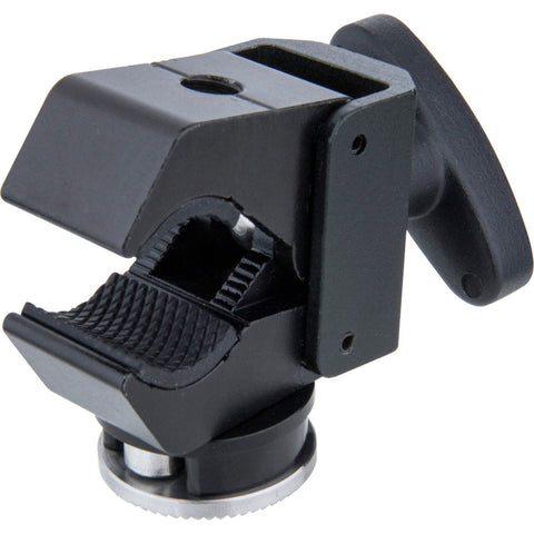 Kupo Pan Bar Clamp to M6