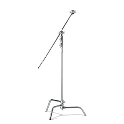 Kupo 40" C-Stand Lazy Leg Kit