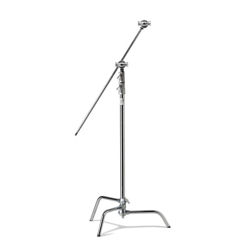 Kupo 40" C-Stand Lazy Leg Kit