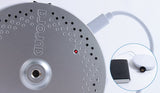 Aurora - C LUX 10W Round LED