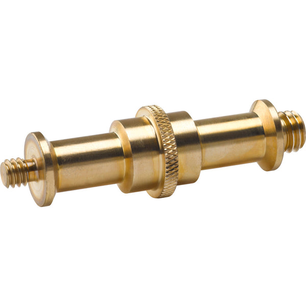 Kupo Universal 16mm Light Stud
