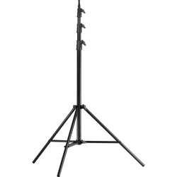 Kupo Baby Kit Stand