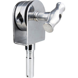 Kupo 4.5" Centre Griphead Junior Stud