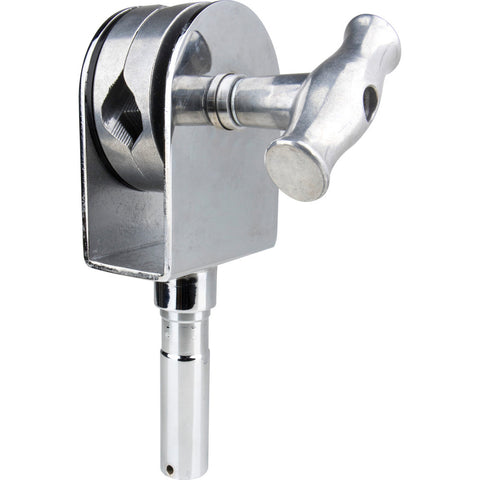 Kupo 4.5" Centre Griphead Junior Stud