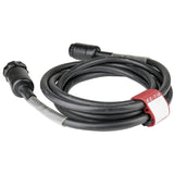 Kupo EZ-Tie Cable Grip 50mm x 560mm (5pcs per pack)