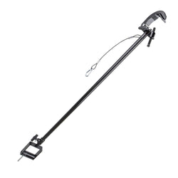 Kupo Short Telescopic Hanger