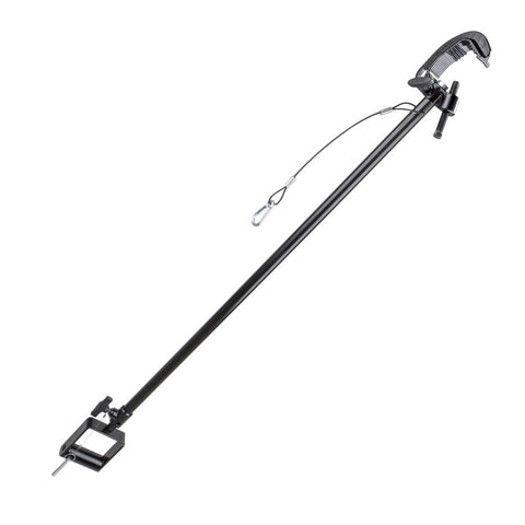 Kupo Short Telescopic Hanger