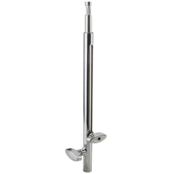 Kupo Telescopic Baby Stand Extension