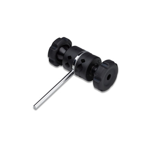 Kupo Double Gag Griphead Black