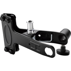 Kupo Alli Clamp Black