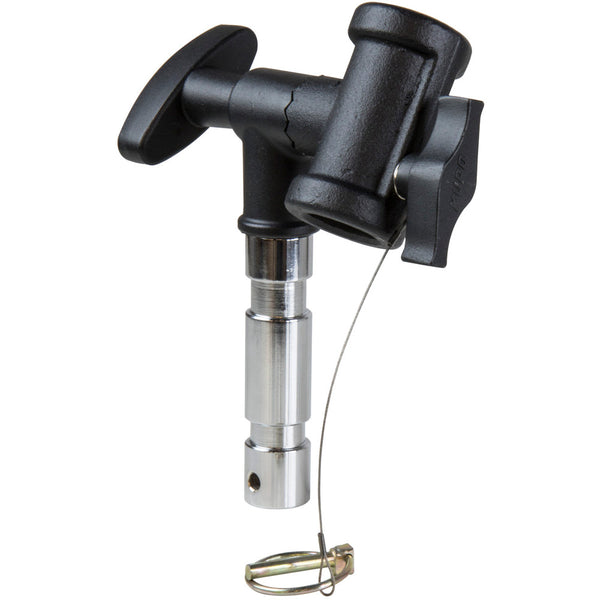 Kupo Swivel Junior Receiver