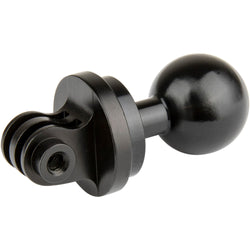 Kupo GoPro Holder Ball Head