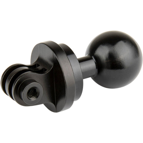 Kupo GoPro Holder Ball Head