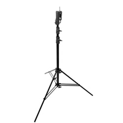 Kupo Master Combo HD Stand Black