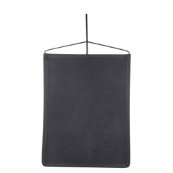 Kupo 18x24" for Black Denim
