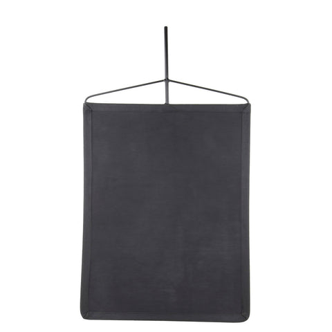 Kupo 18x24" for Black Denim
