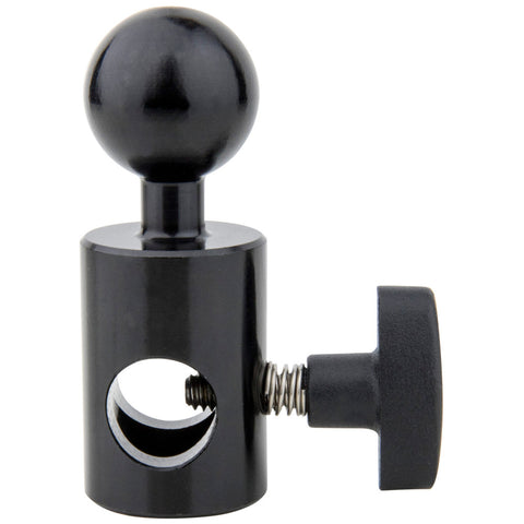Kupo Ball Head with 5/8" Baby Receiver