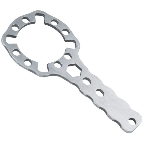 Kupo Mitchell Spanner Wrench