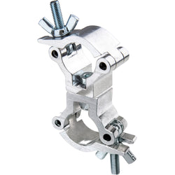 Kupo Mini Swivel Coupler