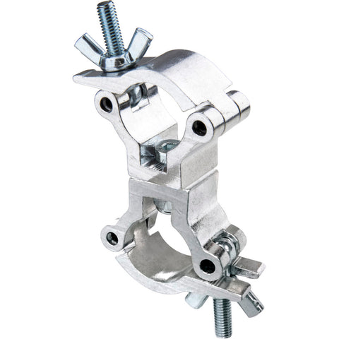 Kupo Mini Swivel Coupler